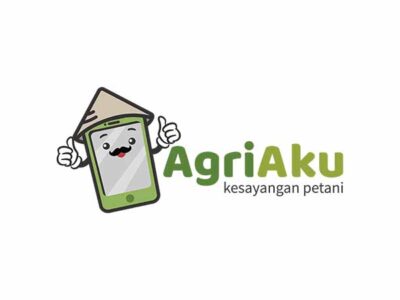 Lowongan Kerja PT Agriaku Digital Indonesia