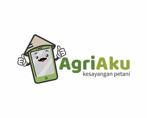 Lowongan Kerja PT Agriaku Digital Indonesia