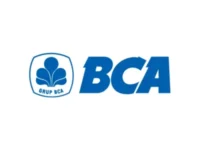 Lowongan Kerja PT Bank Central Asia Tbk (BCA)