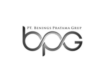 Lowongan Kerja PT Benings Pratama Group