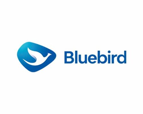 Lowongan Kerja PT Blue Bird Tbk