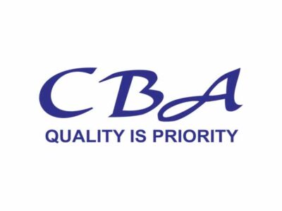 Lowongan Kerja PT CBA Chemical Industry