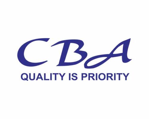 Lowongan Kerja PT CBA Chemical Industry