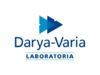 Lowongan Kerja PT Darya-Varia Laboratoria Tbk