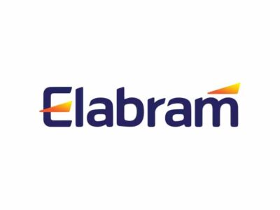 Lowongan Kerja PT Elabram Systems