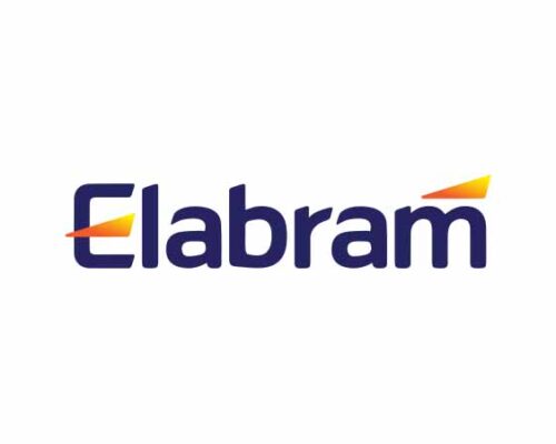 Lowongan Kerja PT Elabram Systems