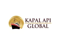 Lowongan Kerja PT Kapal Api Global