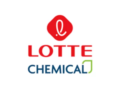 Lowongan Kerja PT Lotte Chemical Indonesia