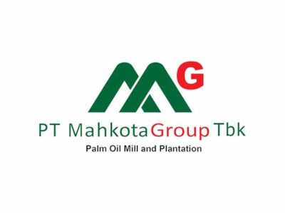 Lowongan Kerja PT Mahkota Group Tbk