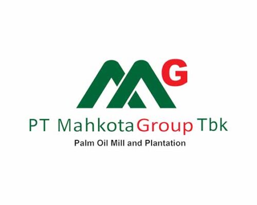 Lowongan Kerja PT Mahkota Group Tbk