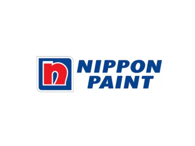 Lowongan Kerja PT Nipsea Paint and Chemicals