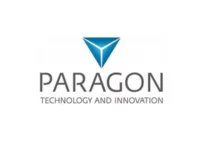 Lowongan Kerja PT Paragon Technology and Innovation