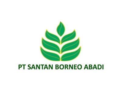Lowongan Kerja PT Santan Borneo Abadi
