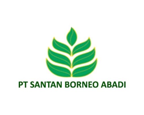 Lowongan Kerja PT Santan Borneo Abadi