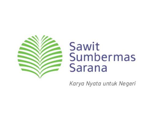 Lowongan Kerja PT Sawit Sumbermas Sarana Tbk