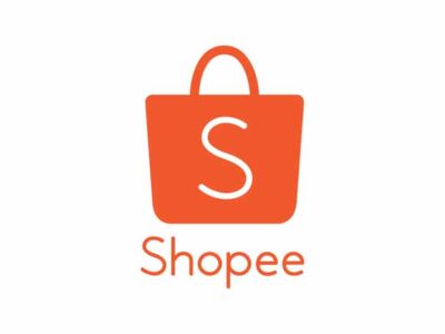 Lowongan Kerja PT Shopee Internasional Indonesia