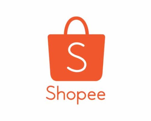 Lowongan Kerja PT Shopee Internasional Indonesia