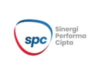 Lowongan Kerja PT Sinergi Performa Cipta