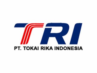 Lowongan Kerja PT Tokai Rika Indonesia