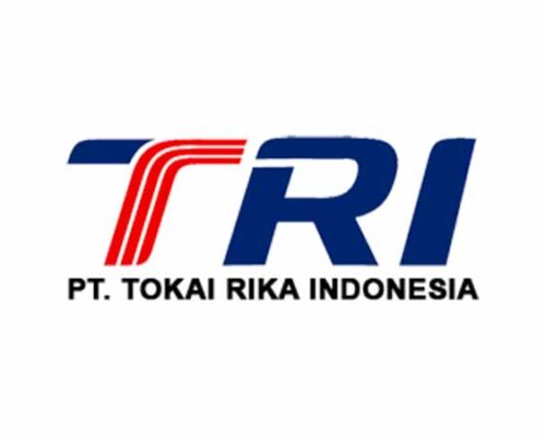 Lowongan Kerja PT Tokai Rika Indonesia