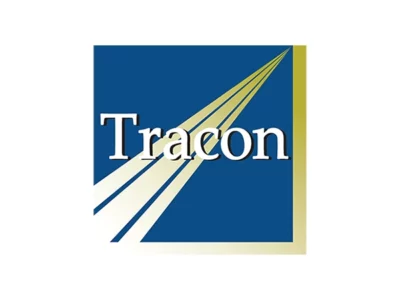 Lowongan Kerja PT Tracon Industri (REKIND Group)