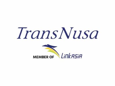 Lowongan Kerja PT TransNusa Aviation Mandiri (Link Asia Group)