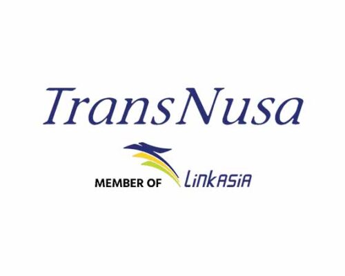 Lowongan Kerja PT TransNusa Aviation Mandiri (Link Asia Group)