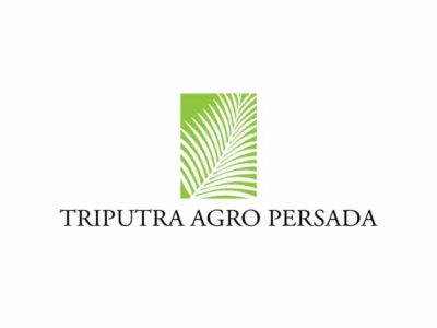 Lowongan Kerja PT Triputra Agro Persada Tbk