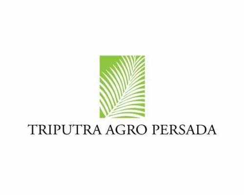 Lowongan Kerja PT Triputra Agro Persada Tbk