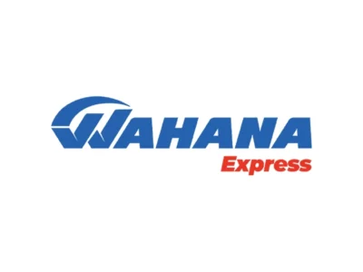 Lowongan Kerja PT Wahana Prestasi Logistik (Wahana Express)