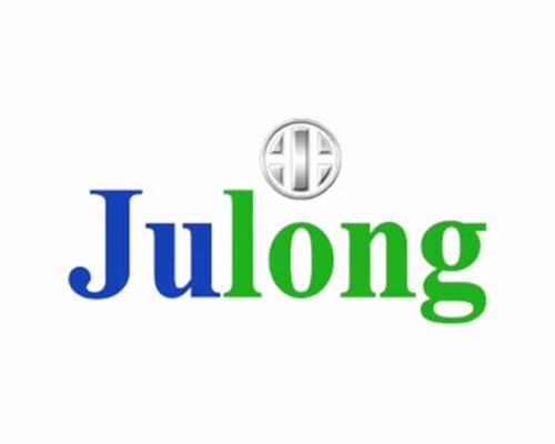 Lowongan Kerja Julong Group Indonesia