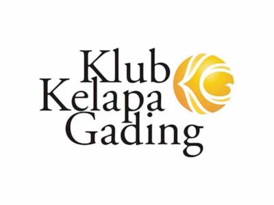 Lowongan Kerja Klub Kelapa Gading