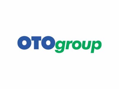 Lowongan Kerja OTO Group