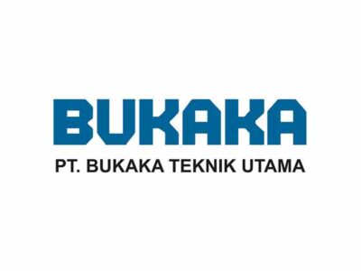 Lowongan Kerja PT Bukaka Teknik Utama