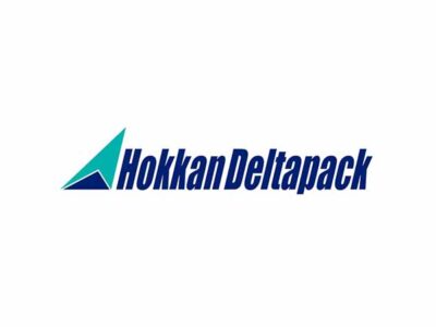 Lowongan Kerja PT Hokkan Deltapack Industri