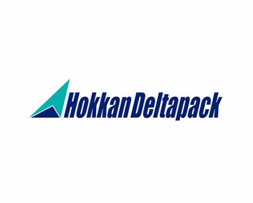 Lowongan Kerja PT Hokkan Deltapack Industri