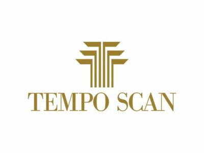 Lowongan Kerja PT Kian Mulia Manunggal (Tempo Scan Group)