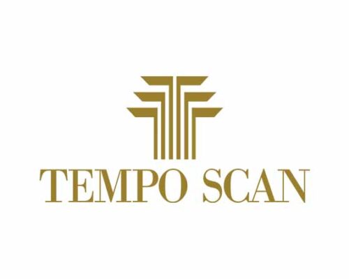 Lowongan Kerja PT Kian Mulia Manunggal (Tempo Scan Group)