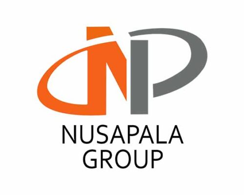 Lowongan Kerja PT Nusapala Group