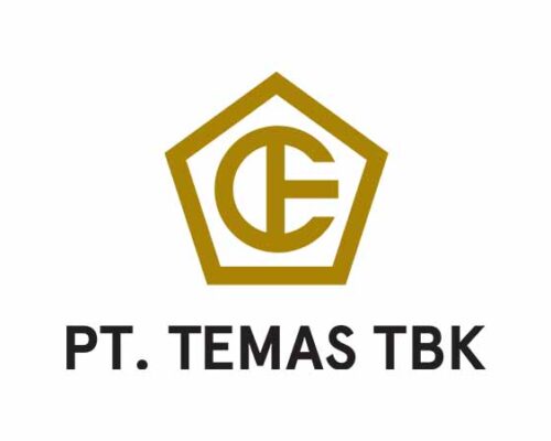 Lowongan Kerja PT TEMAS Tbk