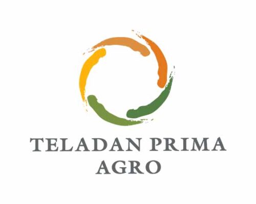 Lowongan Kerja PT Teladan Prima Agro Tbk