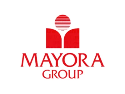 Lowongan Kerja PT Tirta Fresindo Jaya (Mayora Group)