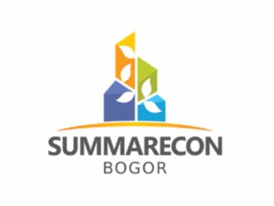 Lowongan Kerja Summarecon Bogor