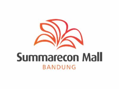 Lowongan Kerja Summarecon Mall Bandung