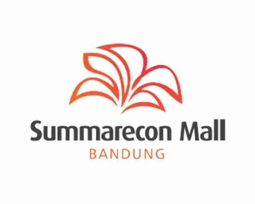Lowongan Kerja Summarecon Mall Bandung