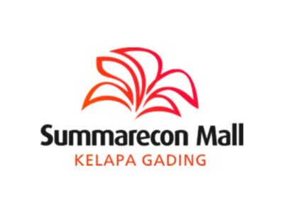 Lowongan Kerja Summarecon Mall Kelapa Gading (MKG)