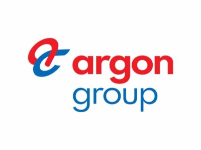 Lowongan Kerja PT Medela Potentia (Argon Group)
