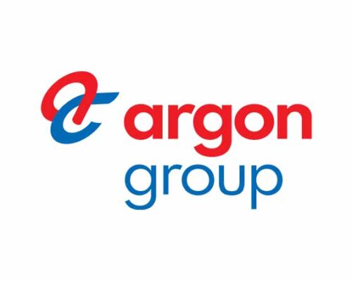 Lowongan Kerja PT Medela Potentia (Argon Group)