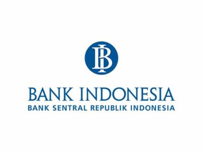 Lowongan Kerja Bank Indonesia