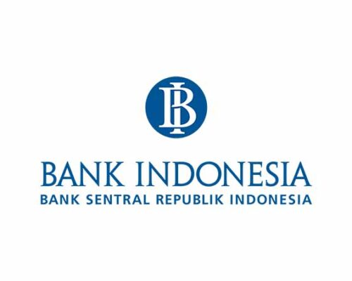 Lowongan Kerja Bank Indonesia